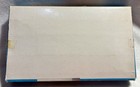 Disney  hide N Sleep  Playhouse Bed Tent Mickey Mouse Donald Duck- Complete