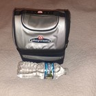 Playmate Igloo Mini Kids Lunchbox  Euc Insulated  Soft