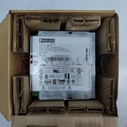 New Phoenix Contact Quint-ps 1ac 24dc 20 2866776 Power Supply   V 700