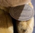 Russ Berrie Yomiko Classics German Shepherd Puppy Dog Plush Stuffed Animal