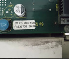 2mf5280-1019 1pcs  Used Tested By Fedex        
