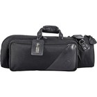 Gard 1-msk Standard Pro Series Black Synthetic Single Trumpet Gig Bag