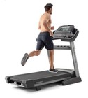 Nordictrack Commercial Treadmill 1750 Run Flex Fitness