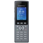 Grandstream Dp735 Ruggedized Dect Cordless Phone