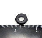 Boss Guitar Bass Pedal Rubber Grommet Replacement Set 1 4  Id 3 8  Panel Hole