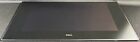 New Dell Canvas 27  Touchscreen Replacement Lcd Assembly   Lm270wq6   Thm4m