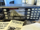 Uniden Bearcat Bc780xlt Trunktracker Iii Base Scanner 