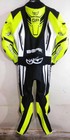 Motocycle Leather Riding Suits Motorbike Racing Sports Armor Suit Ce