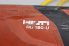Hilti Dd 150-u Core Drill W  Diamond Core Bit
