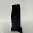 Ruger Lc9 lc9s ec9s 9mm 7 Round Magazine