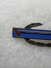 Us Army Combat Infantry Badge Japanese Made Nbi Co  aa899
