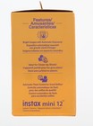 Fujifilm Instax Mini 12 Instant Camera