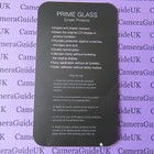 Lcd Optical Tempered Glass Screen Protector For Canon Eos R50 Digital Cameras