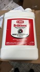 Crc Brakleen Non-chlorinated Brake Parts Cleaner  50 State Formula  1 Gal  05051