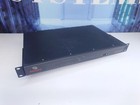 Avocent Amx5000 32 Port Kvm Ip Switch  520-272-005 