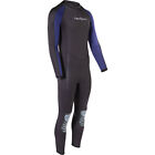 Neosport 7 5mm Men s Full Wetsuit
