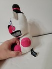 Five Nights At Freddy s Sister Location 6 5  Plush  Funtime Freddy