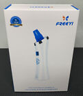 Electric Blackhead Vacuum Remover Tool Device Comedo Removal Suction Machine