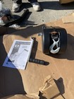 Dutton-lainson Dl1802a Winch W  8    Handle 1800lb W 20  Strap   free Shipping  