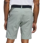 Adidas Men s Ultimate365 9-inch Novelty Golf Shorts  Brand New