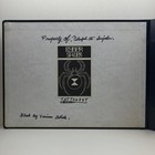 Tattoo Flash Book By Colorful Al Sujohn 40 Large Pages Sketch Book G  7 Of 10 