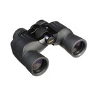 Nikon 8x40 Action Extreme Atb Binoculars  refurbished 