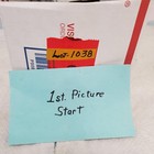 Lot Of 21 Blue Point  Matco   More Assorted Combination Wrench Set Lot-1038