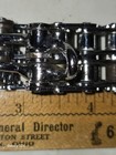 Motorcycle Drive Chain Belt - 38 Inches Free Shipping 