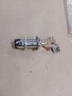 Chicago Ace Ii On-off Key Switch W keys Removable