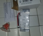Insteon 2876d Smarthome Icon In-wall  Dimmer 120v 600w 15a