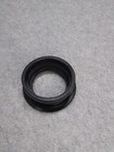Hoover Power Scrub Deluxe Vaccum Seal Fh50150 Fh50141 Fh50134 