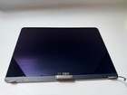 Apple Macbook Air 13  Midnight A3113 a2681 Lcd Screen Oem Genuine Grade a 