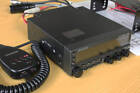 Kenwood Tm-941 145 430 1200mhz 3 Band Mobile Fm Transceiver Amateur Ham Radio