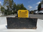 Vintage Tonka Dozer  Free Shipping 