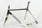 Cannondale  cannondale  Caad10 2015 Model Frame Set   Baichari Urawa Base