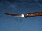 Victorinox 5 6606 15 6 Inch Boning Knife  pre-owned 