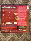 The Flintstones Laserdisc Box Set - First 14 Episodes Of Tv Series - New Sealed