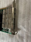 Lot Of 6 X Netapp 111-00341 f1 Quad Port 6gb Sas Pcie Pmc Sierra Pm8003 Hcs-104