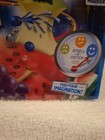 Mr  Sketch Scented Markers  Chisel Tip  Assorted Colors  12 Count