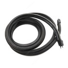 For Kenworth T600 T800 And W900 1986 1987 1988 1989 1990-2007 Cab Door Seal Us 