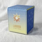 Riftbound Tcg origins Spiritforged Lady Of Luminosity Lux Card Box Card Sleeve