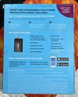 New Magicjack Voip Adapter Unlimited Us   Canada Calls 12 Months No Monthly Fees