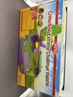 Kaytee Crittertrail X Extreme Challenge Home purple 10-pound - 100079213 - 04   