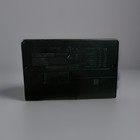 Korg Tm-60 Combo Tuner Metronome
