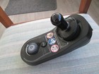 Sale     Dynamic Joystick Linx Traditional Rm Dlx-rem060-a   5465