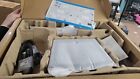 Dell P2425h 24  Monitor 1920 X 1080 100 Hz 5 Ms Ips Led