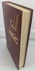The Tarbell Course In Magic Vol 1 By Harlan Tarbell  1971  Hc  Very Good