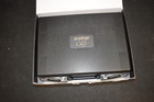 Dogtra Pathfinder2 Gps Tracking   Training System   9-mile Range Free Shipping