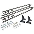 1928 - 1931 Model A Ford Hairpin Kit Vpahplfaa Vintage Parts Usa Street Hot Rod 