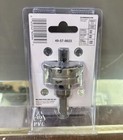 Milwaukee 49-57-8623 1-3 8  One-piece Carbide Hole Cutter